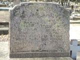 image of grave number 389552